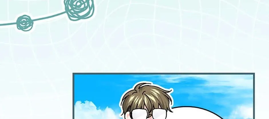 The Perfect Plan for a Fairy-Tale Ending Chapter 106 page 46 - 
