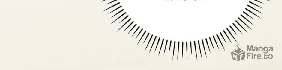 The Perfect Plan for a Fairy-Tale Ending Chapter 106 page 50 - 