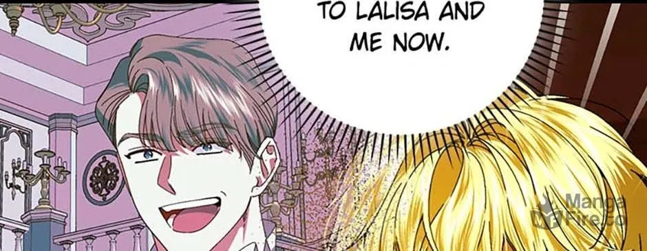 The Perfect Plan for a Fairy-Tale Ending Chapter 106 page 6 - 