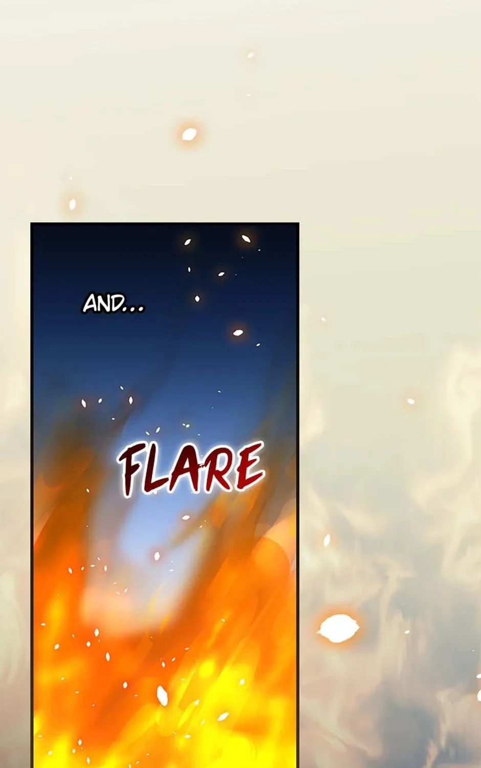 The Perfect Plan for a Fairy-Tale Ending Chapter 106 page 51 - 