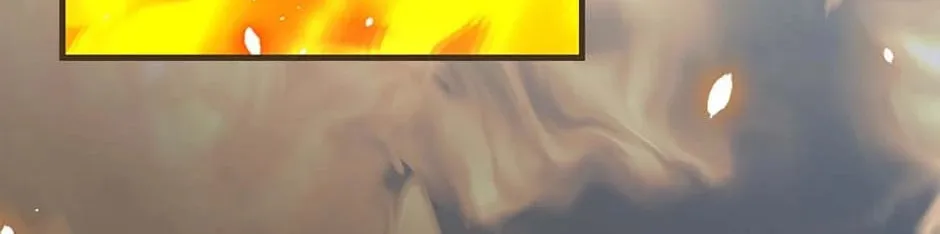 The Perfect Plan for a Fairy-Tale Ending Chapter 106 page 52 - 
