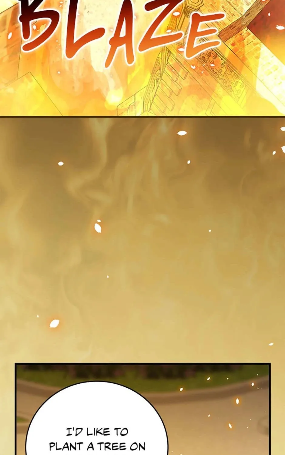 The Perfect Plan for a Fairy-Tale Ending Chapter 106 page 55 - 