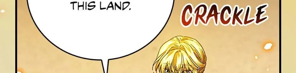 The Perfect Plan for a Fairy-Tale Ending Chapter 106 page 56 - 