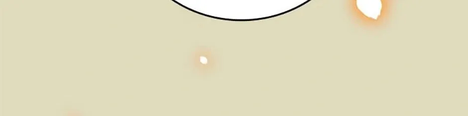 The Perfect Plan for a Fairy-Tale Ending Chapter 106 page 58 - 