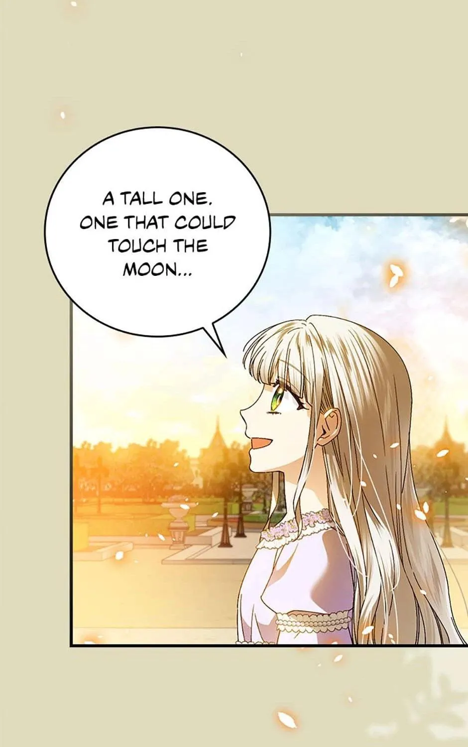 The Perfect Plan for a Fairy-Tale Ending Chapter 106 page 59 - 