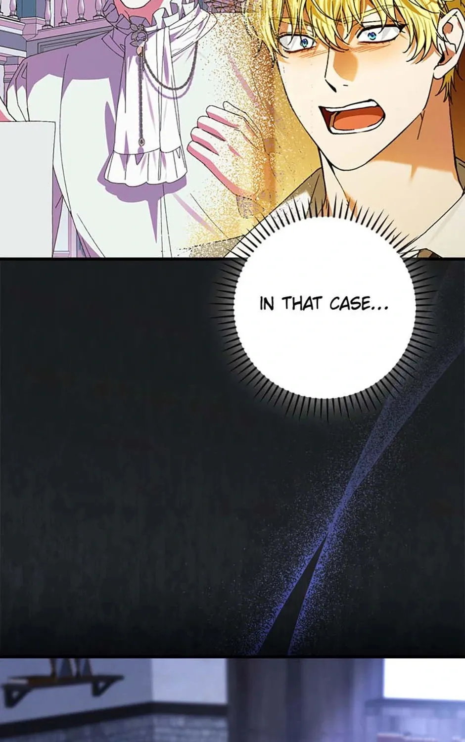 The Perfect Plan for a Fairy-Tale Ending Chapter 106 page 7 - 
