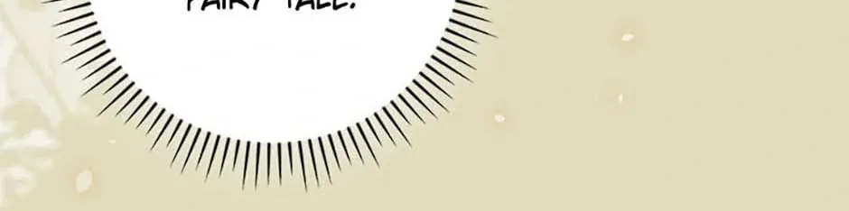 The Perfect Plan for a Fairy-Tale Ending Chapter 106 page 62 - 