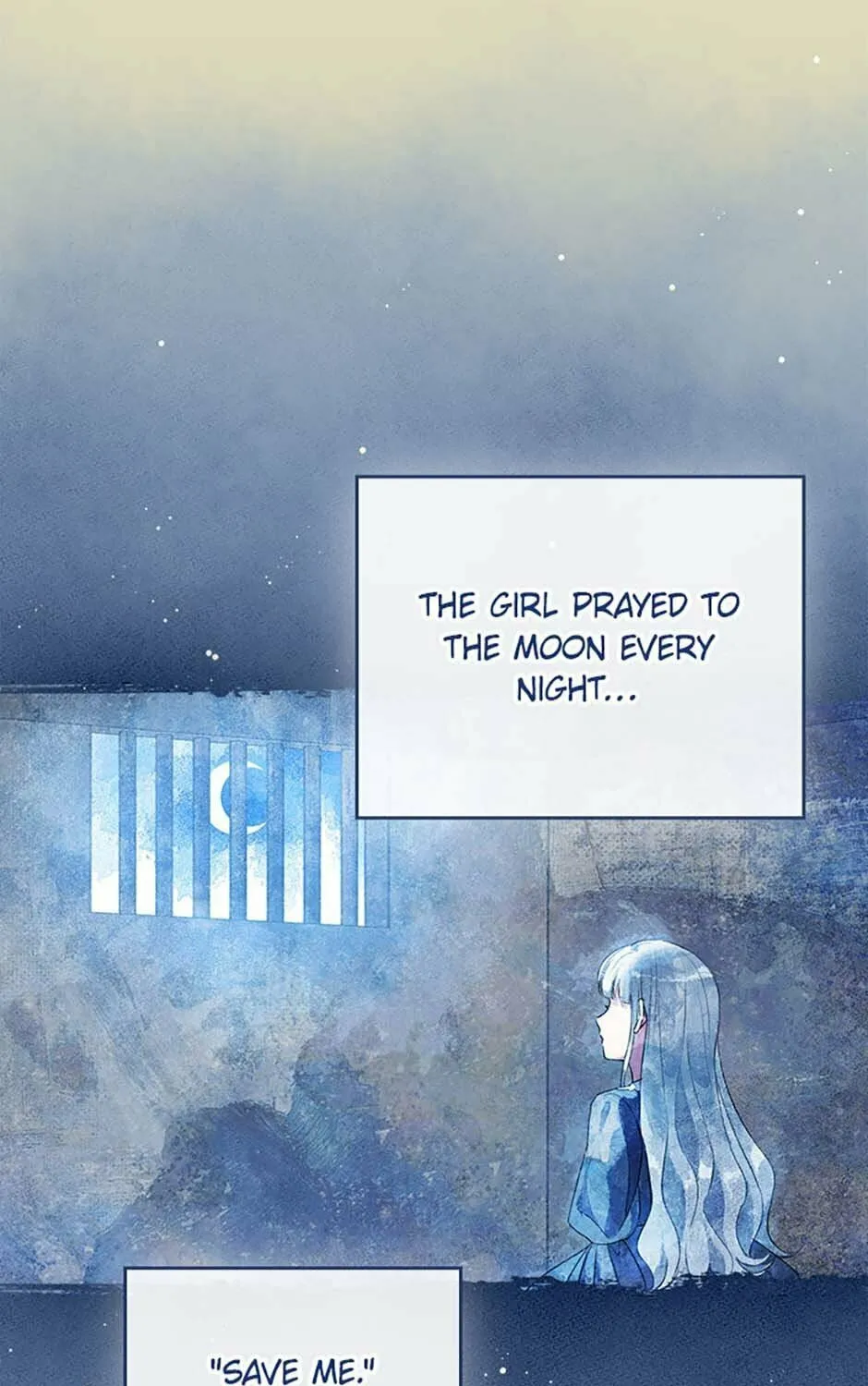 The Perfect Plan for a Fairy-Tale Ending Chapter 106 page 63 - 