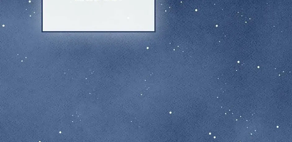 The Perfect Plan for a Fairy-Tale Ending Chapter 106 page 64 - 