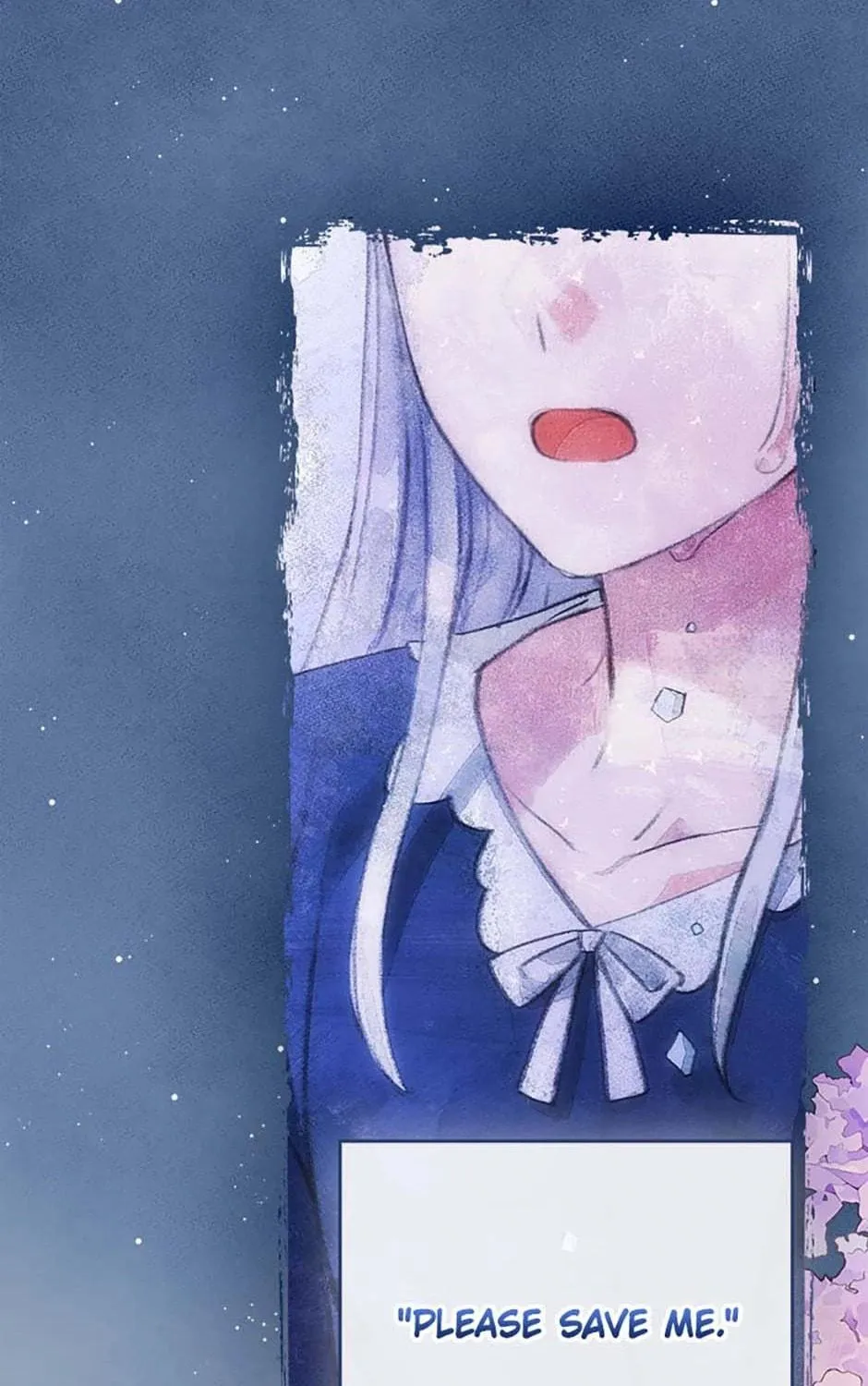The Perfect Plan for a Fairy-Tale Ending Chapter 106 page 65 - 