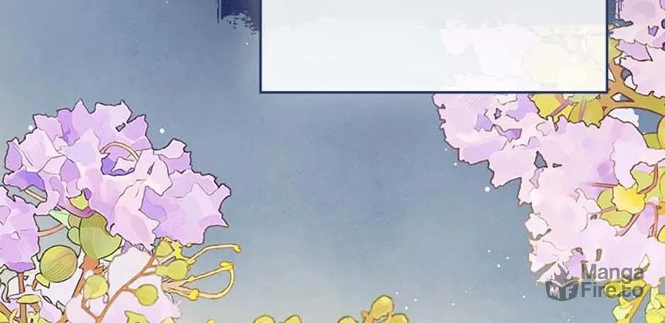 The Perfect Plan for a Fairy-Tale Ending Chapter 106 page 66 - 