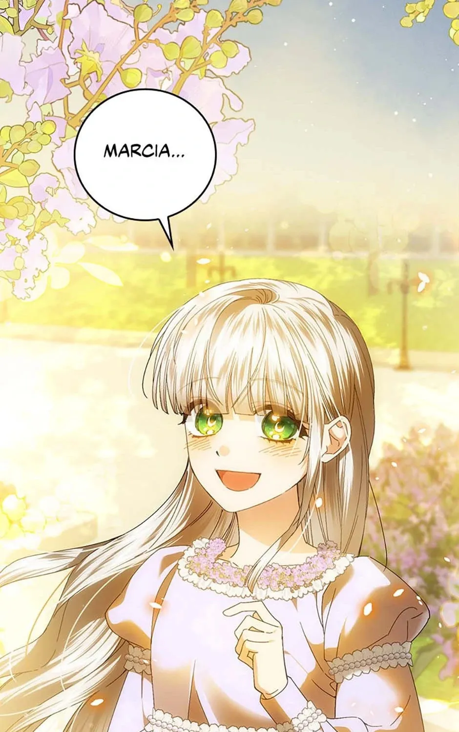 The Perfect Plan for a Fairy-Tale Ending Chapter 106 page 67 - 
