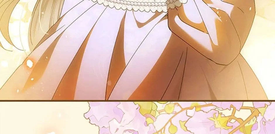 The Perfect Plan for a Fairy-Tale Ending Chapter 106 page 68 - 