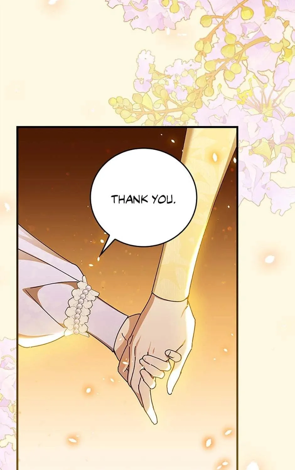 The Perfect Plan for a Fairy-Tale Ending Chapter 106 page 69 - 