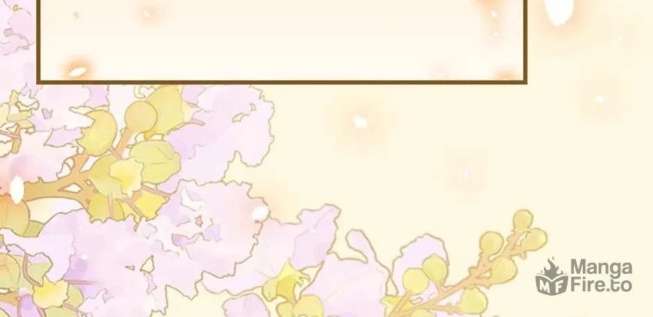 The Perfect Plan for a Fairy-Tale Ending Chapter 106 page 70 - 