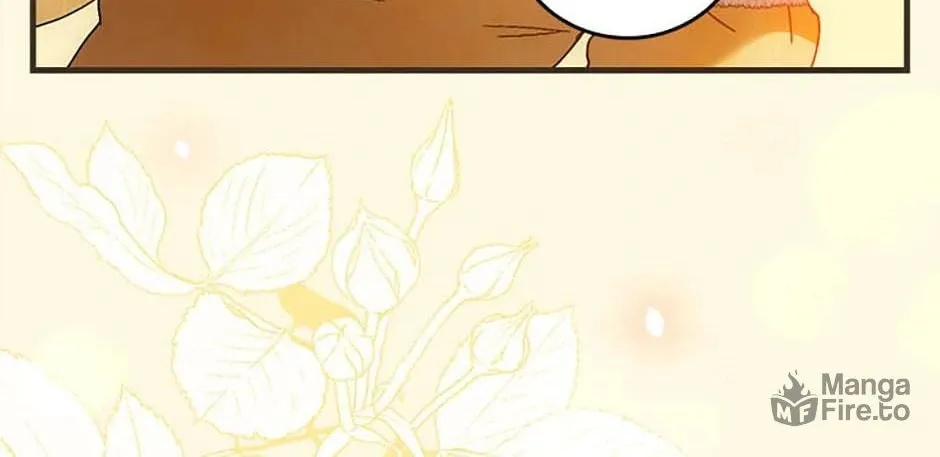 The Perfect Plan for a Fairy-Tale Ending Chapter 106 page 72 - 
