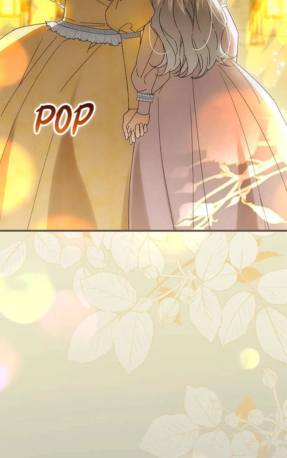 The Perfect Plan for a Fairy-Tale Ending Chapter 106 page 75 - 