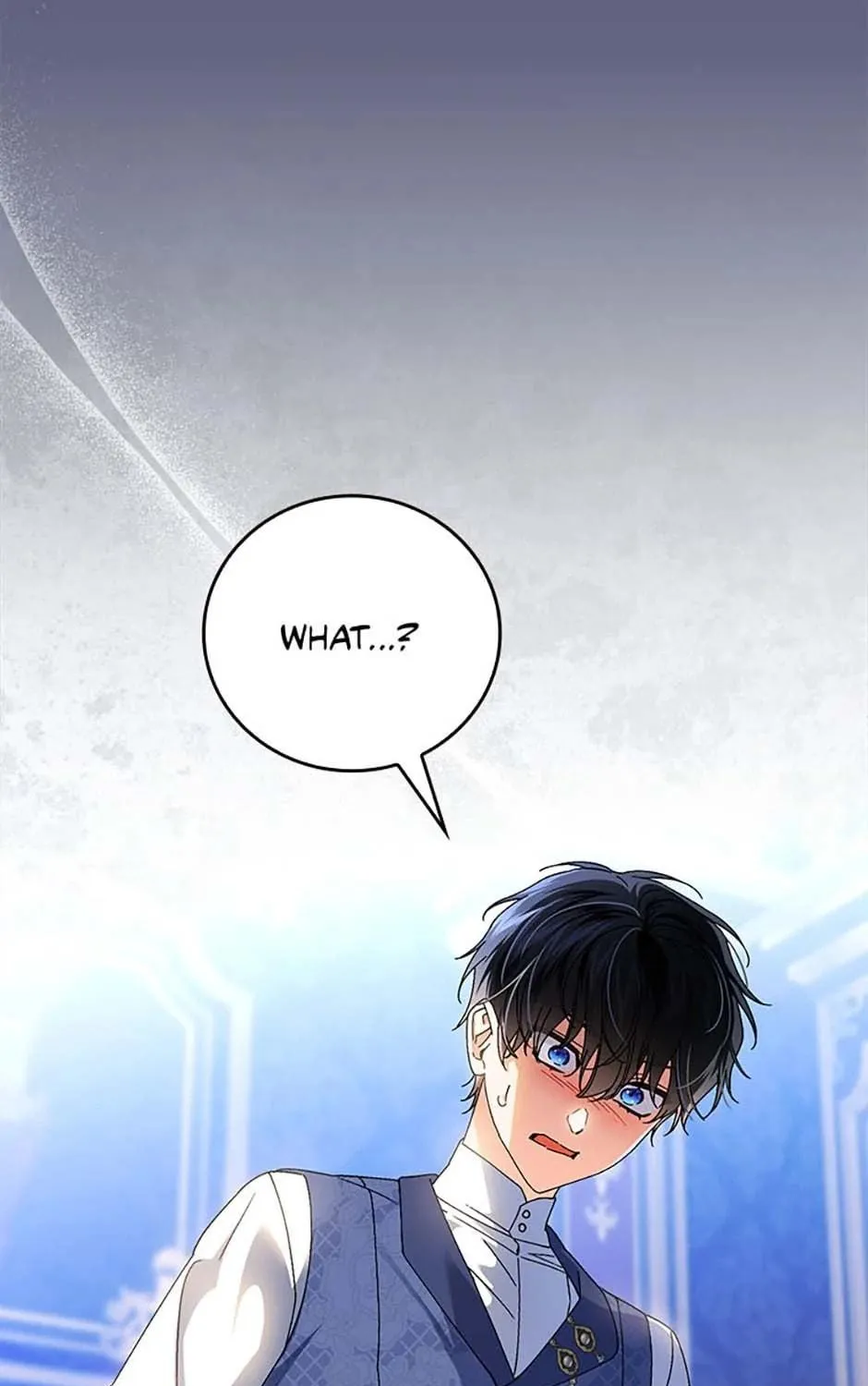 The Perfect Plan for a Fairy-Tale Ending Chapter 106 page 79 - 