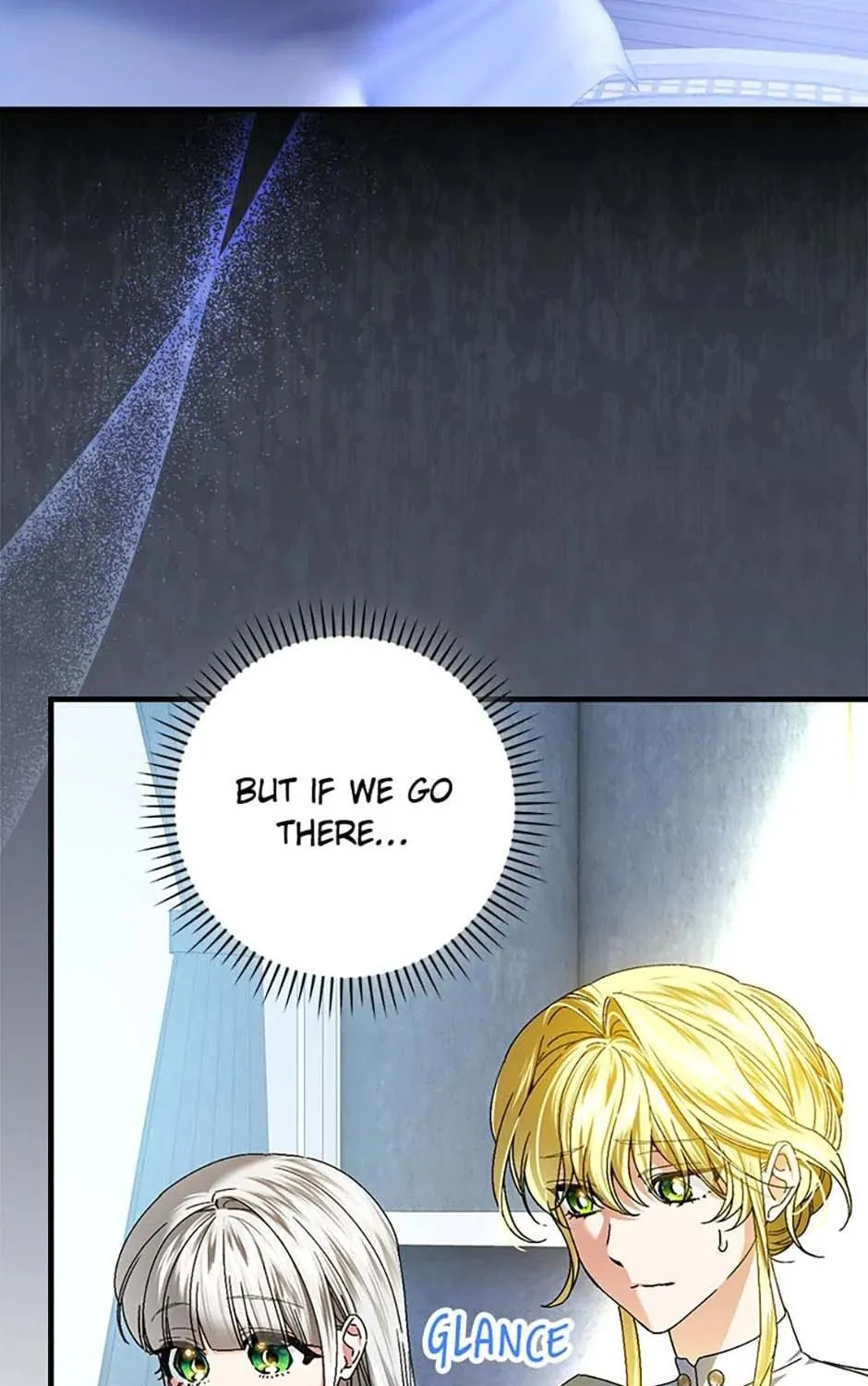 The Perfect Plan for a Fairy-Tale Ending Chapter 106 page 9 - 