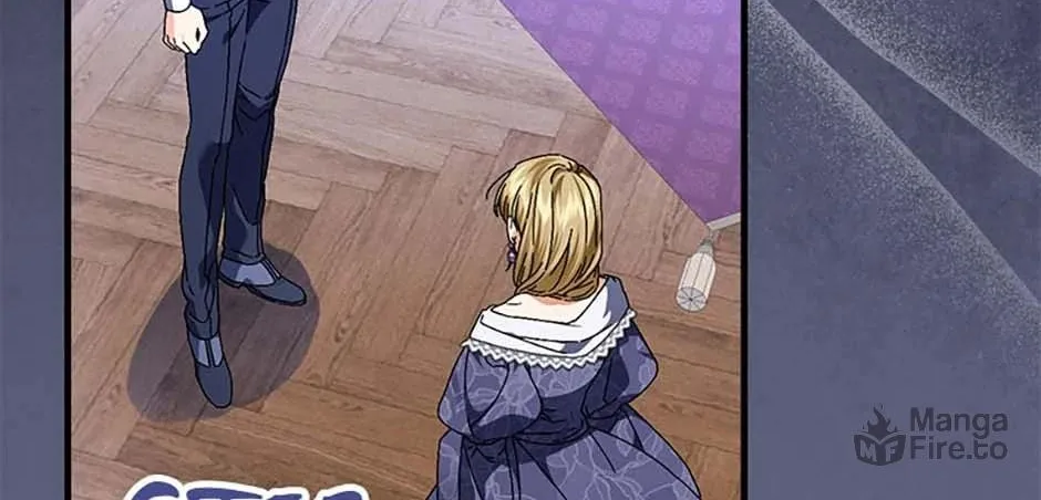 The Perfect Plan for a Fairy-Tale Ending Chapter 106 page 84 - 