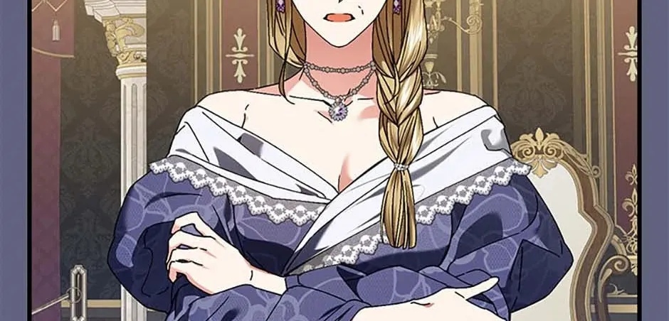 The Perfect Plan for a Fairy-Tale Ending Chapter 106 page 86 - 