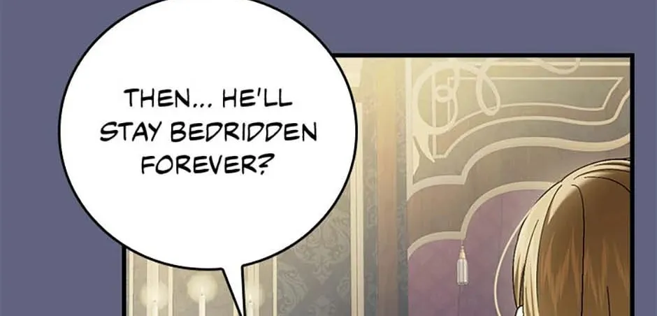 The Perfect Plan for a Fairy-Tale Ending Chapter 106 page 88 - 