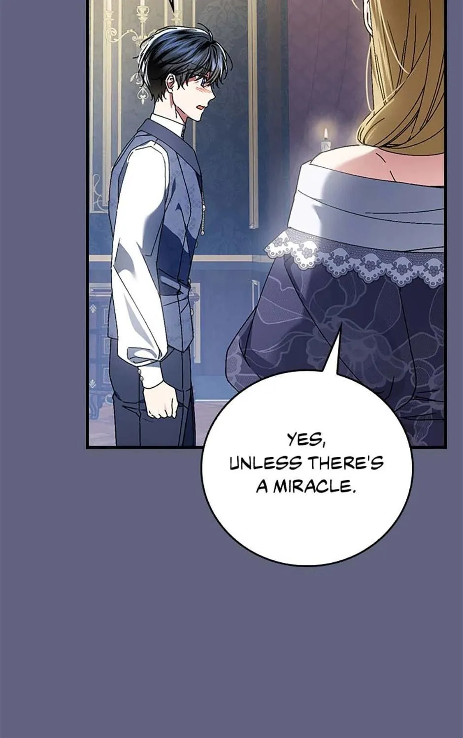 The Perfect Plan for a Fairy-Tale Ending Chapter 106 page 89 - 