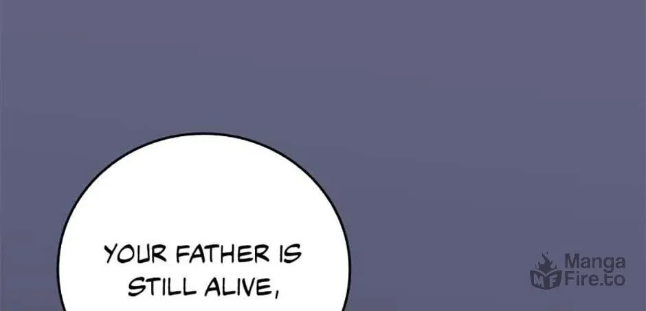 The Perfect Plan for a Fairy-Tale Ending Chapter 106 page 90 - 