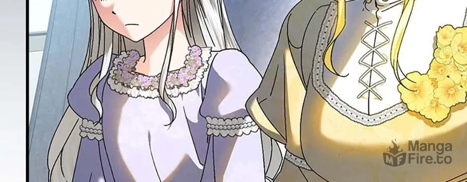The Perfect Plan for a Fairy-Tale Ending Chapter 106 page 10 - 