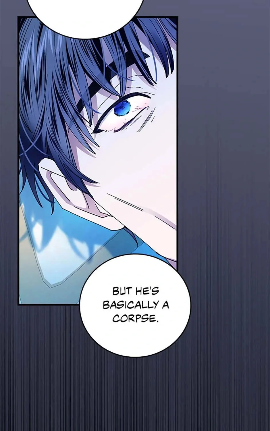 The Perfect Plan for a Fairy-Tale Ending Chapter 106 page 91 - 