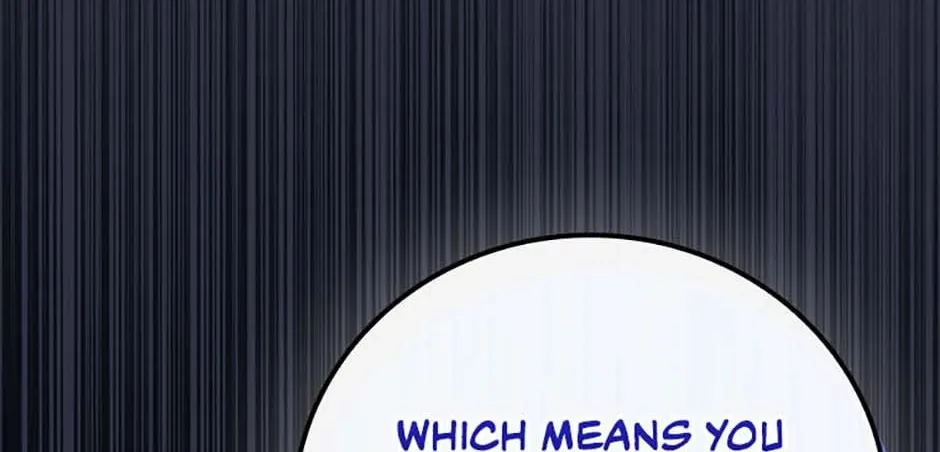 The Perfect Plan for a Fairy-Tale Ending Chapter 106 page 92 - 