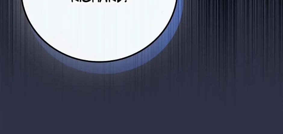 The Perfect Plan for a Fairy-Tale Ending Chapter 106 page 94 - 