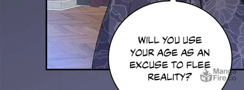 The Perfect Plan for a Fairy-Tale Ending Chapter 106 page 96 - 