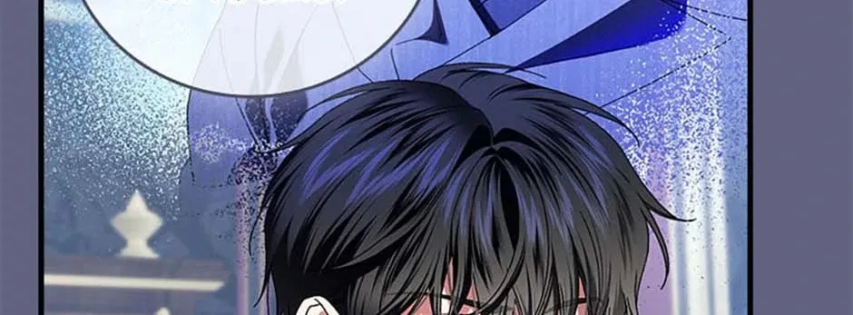 The Perfect Plan for a Fairy-Tale Ending Chapter 106 page 98 - 