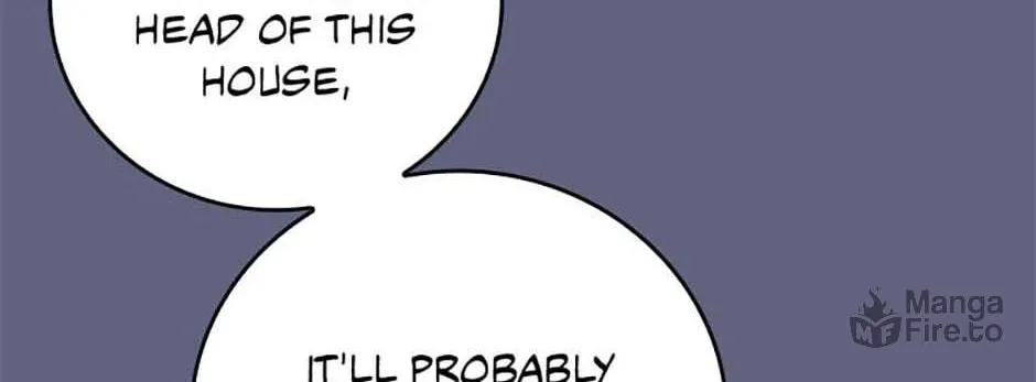 The Perfect Plan for a Fairy-Tale Ending Chapter 106 page 100 - 