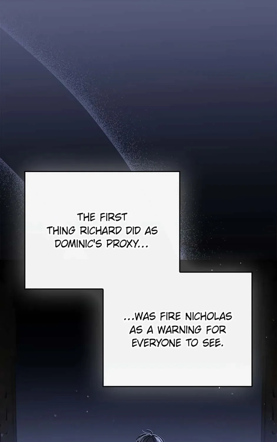 The Perfect Plan for a Fairy-Tale Ending Chapter 107 page 1 - 