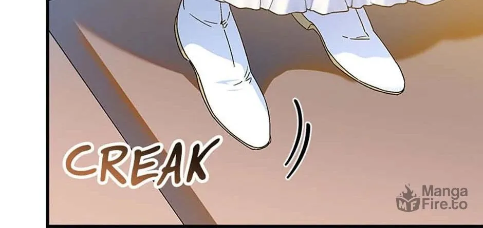 The Perfect Plan for a Fairy-Tale Ending Chapter 107 page 102 - 