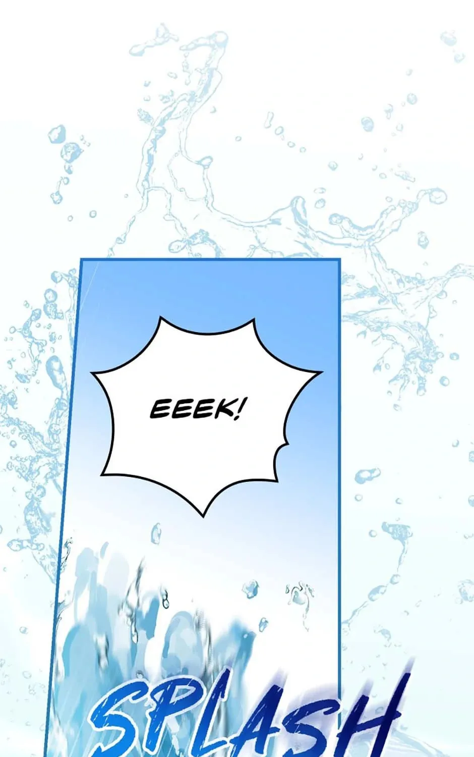 The Perfect Plan for a Fairy-Tale Ending Chapter 107 page 103 - 