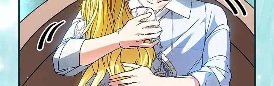 The Perfect Plan for a Fairy-Tale Ending Chapter 107 page 106 - 