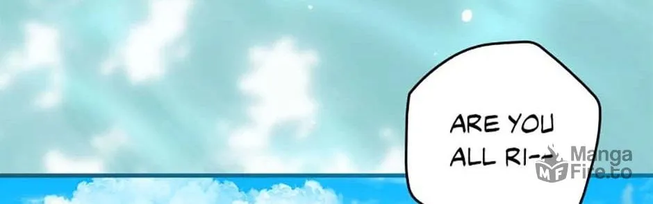 The Perfect Plan for a Fairy-Tale Ending Chapter 107 page 108 - 