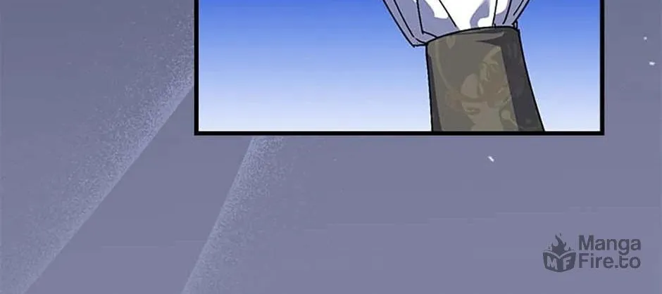 The Perfect Plan for a Fairy-Tale Ending Chapter 107 page 12 - 