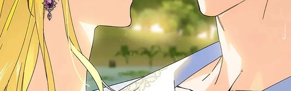 The Perfect Plan for a Fairy-Tale Ending Chapter 107 page 112 - 