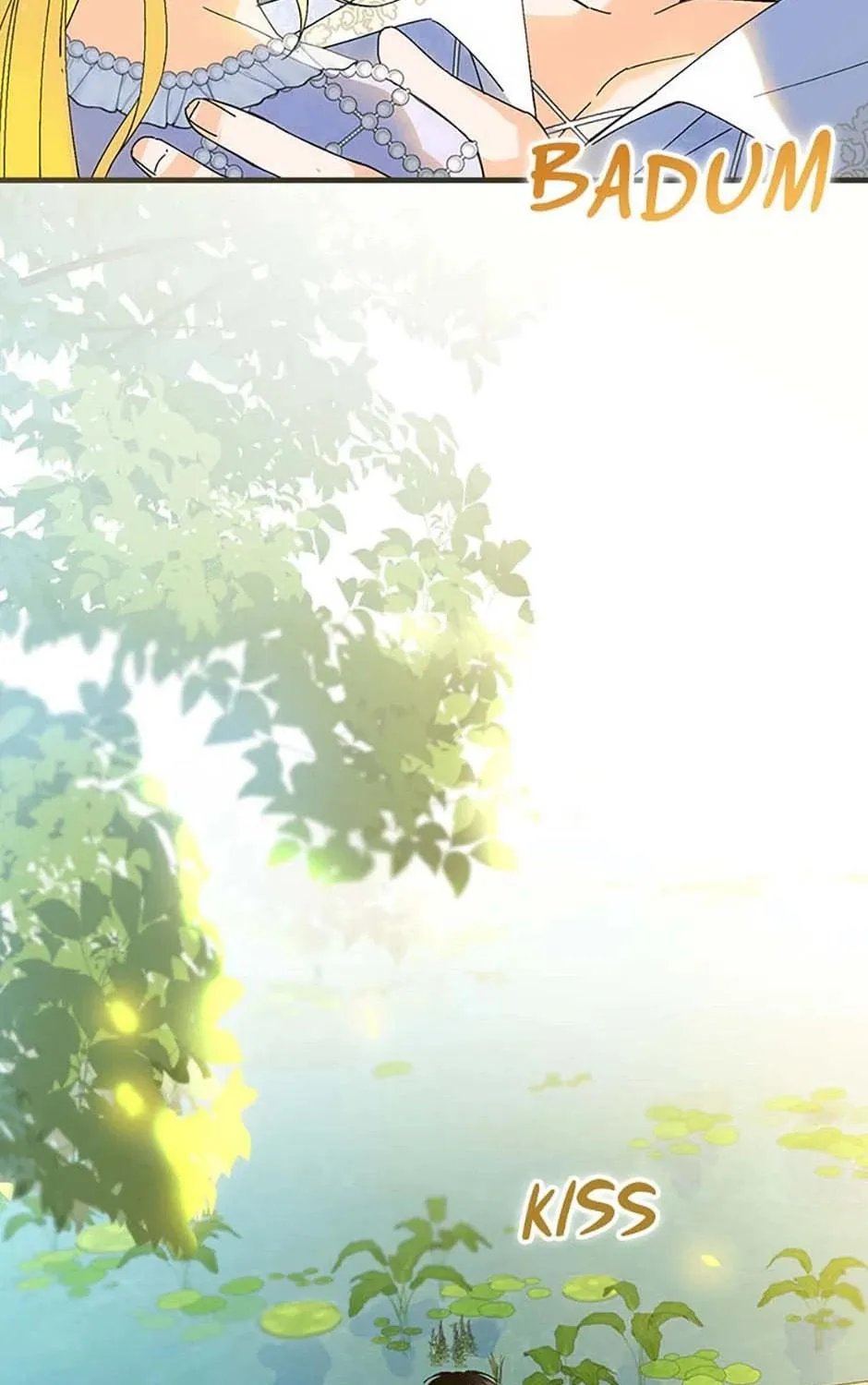 The Perfect Plan for a Fairy-Tale Ending Chapter 107 page 113 - 