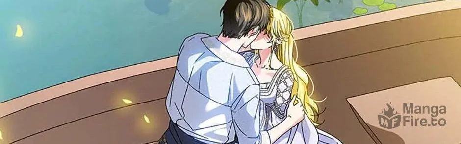 The Perfect Plan for a Fairy-Tale Ending Chapter 107 page 114 - 