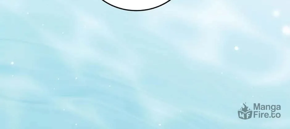 The Perfect Plan for a Fairy-Tale Ending Chapter 107 page 120 - 