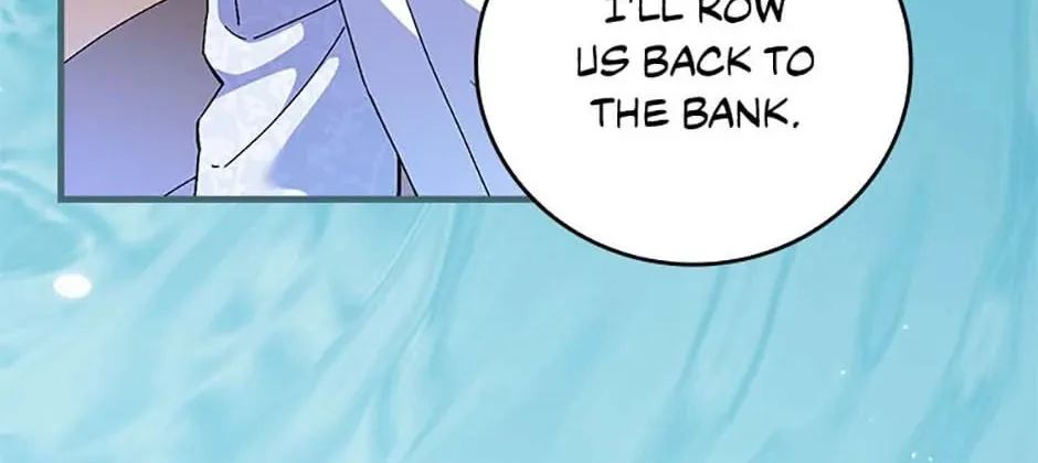 The Perfect Plan for a Fairy-Tale Ending Chapter 107 page 122 - 