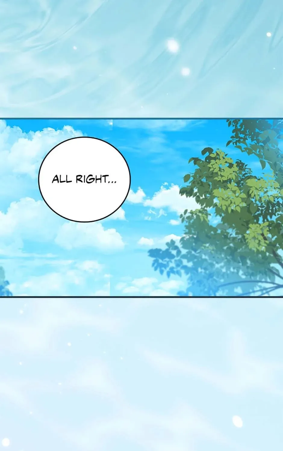 The Perfect Plan for a Fairy-Tale Ending Chapter 107 page 123 - 