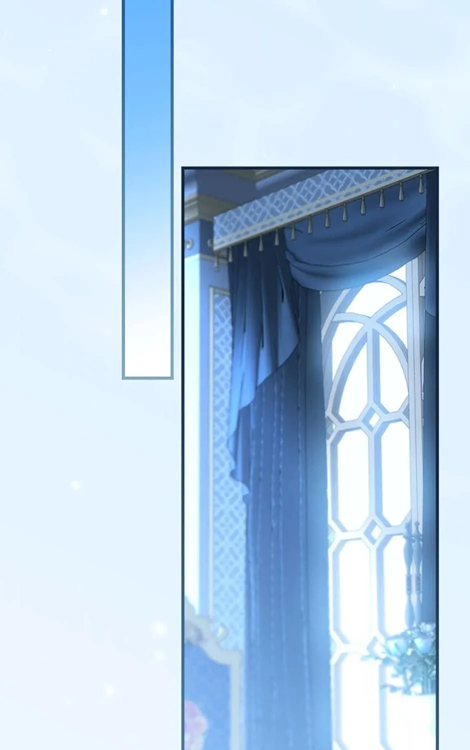 The Perfect Plan for a Fairy-Tale Ending Chapter 107 page 125 - 