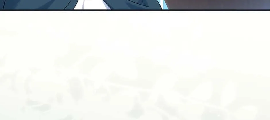 The Perfect Plan for a Fairy-Tale Ending Chapter 107 page 128 - 