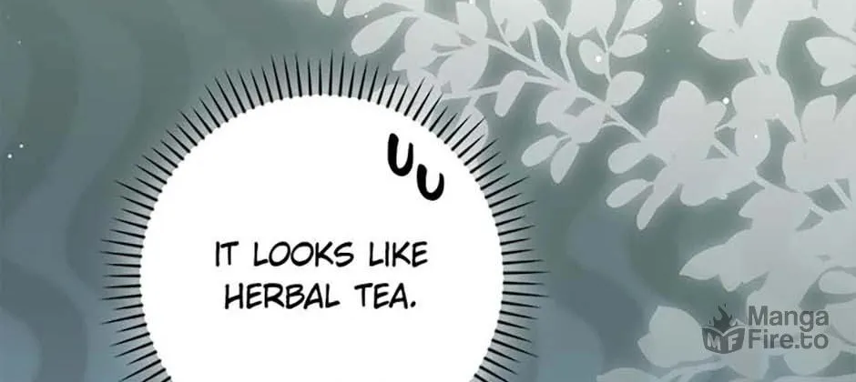 The Perfect Plan for a Fairy-Tale Ending Chapter 107 page 130 - 